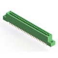 846-052-556-204 - 846 HIGH TEMP' SERIES (.125" (3.
