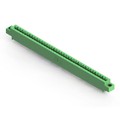 833-037-521-607 - 833 HIGH TEMP' SERIES (.156" (3.