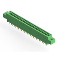846-052-556-802 - 846 HIGH TEMP' SERIES (.125" (3.