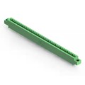 833-037-521-608 - 833 HIGH TEMP' SERIES (.156" (3.
