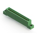 845-022-520-108 - 845 HIGH TEMP' SERIES (.100" (2.
