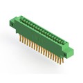 846-036-560-812 - 846 HIGH TEMP' SERIES (.125" (3.