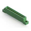 845-022-521-107 - 845 HIGH TEMP' SERIES (.100" (2.