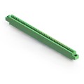 833-037-541-608 - 833 HIGH TEMP' SERIES (.156" (3.