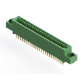 845-050-520-503 - 845 HIGH TEMP' SERIES (.100" (2.