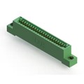 845-022-524-108 - 845 HIGH TEMP' SERIES (.100" (2.
