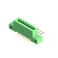 837-012-558-212 - 837 HIGH TEMP' SERIES (.156" (3.