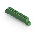 845-023-540-103 - 845 HIGH TEMP' SERIES (.100" (2.