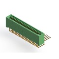 845-042-558-201 - 845 HIGH TEMP' SERIES (.100" (2.