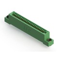 845-023-524-103 - 845 HIGH TEMP' SERIES (.100" (2.
