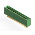 845-042-555-201 - 845 HIGH TEMP' SERIES (.100" (2.