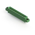 845-023-541-603 - 845 HIGH TEMP' SERIES (.100" (2.