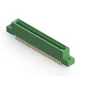 845-026-558-102 - 845 HIGH TEMP' SERIES (.100" (2.