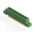 845-042-555-202 - 845 HIGH TEMP' SERIES (.100" (2.