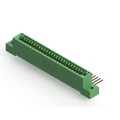 845-026-559-102 - 845 HIGH TEMP' SERIES (.100" (2.