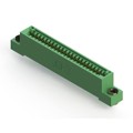 845-023-520-103 - 845 HIGH TEMP' SERIES (.100" (2.