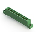 845-023-520-108 - 845 HIGH TEMP' SERIES (.100" (2.