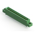 845-023-521-408 - 845 HIGH TEMP' SERIES (.100" (2.