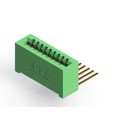 842-009-559-101 - 842 HIGH TEMP' SERIES (.100" (2.