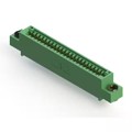 845-023-521-403 - 845 HIGH TEMP' SERIES (.100" (2.