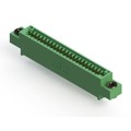 845-023-521-603 - 845 HIGH TEMP' SERIES (.100" (2.