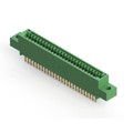 845-026-558-404 - 845 HIGH TEMP' SERIES (.100" (2.
