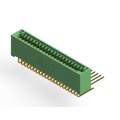 845-042-559-201 - 845 HIGH TEMP' SERIES (.100" (2.