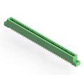 833-070-556-202 - 833 HIGH TEMP' SERIES (.156" (3.