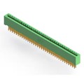 833-070-560-201 - 833 HIGH TEMP' SERIES (.156" (3.