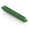 845-036-524-612 - 845 HIGH TEMP' SERIES (.100" (2.
