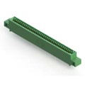 845-036-521-412 - 845 HIGH TEMP' SERIES (.100" (2.