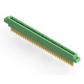 833-070-560-804 - 833 HIGH TEMP' SERIES (.156" (3.