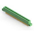 833-052-560-212 - 833 HIGH TEMP' SERIES (.156" (3.