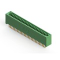 845-027-558-101 - 845 HIGH TEMP' SERIES (.100" (2.