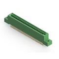 845-027-558-102 - 845 HIGH TEMP' SERIES (.100" (2.