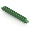 845-036-524-412 - 845 HIGH TEMP' SERIES (.100" (2.