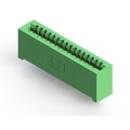 842-016-521-101 - 842 HIGH TEMP' SERIES (.100" (2.