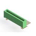842-036-559-201 - 842 HIGH TEMP' SERIES (.100" (2.