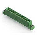 845-024-521-103 - 845 HIGH TEMP' SERIES (.100" (2.
