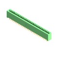 837-052-541-201 - 837 HIGH TEMP' SERIES (.156" (3.