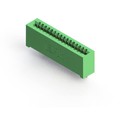 842-016-542-101 - 842 HIGH TEMP' SERIES (.100" (2.