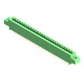 837-052-524-802 - 837 HIGH TEMP' SERIES (.156" (3.