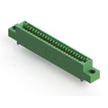 845-024-520-407 - 845 HIGH TEMP' SERIES (.100" (2.