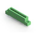 842-016-523-102 - 842 HIGH TEMP' SERIES (.100" (2.