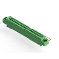 846-022-559-603 - 846 HIGH TEMP' SERIES (.125" (3.