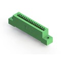 842-016-520-102 - 842 HIGH TEMP' SERIES (.100" (2.