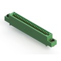 845-024-524-403 - 845 HIGH TEMP' SERIES (.100" (2.