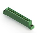 845-024-524-103 - 845 HIGH TEMP' SERIES (.100" (2.