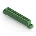 845-025-520-103 - 845 HIGH TEMP' SERIES (.100" (2.