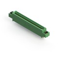 845-025-544-603 - 845 HIGH TEMP' SERIES (.100" (2.